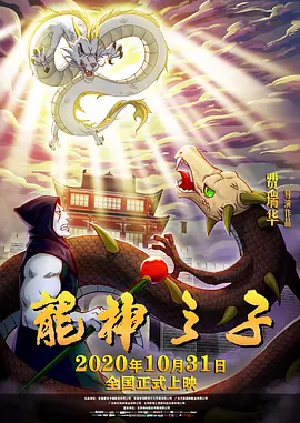 91精品免费视频